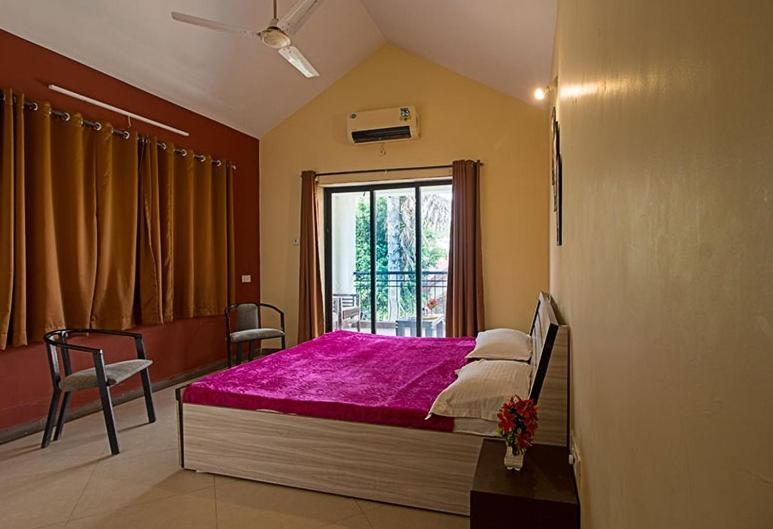 Seva Holidays Villa Ac Room 3Bh With Private Swmming Pool Big Living Room Лонавала Экстерьер фото