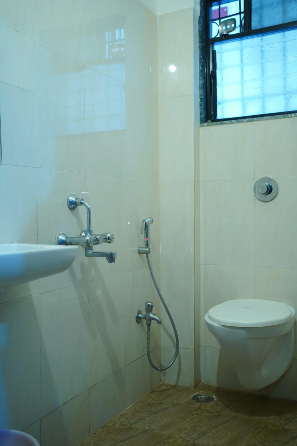 Seva Holidays Villa Ac Room 3Bh With Private Swmming Pool Big Living Room Лонавала Экстерьер фото